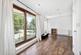 Additional image 4 of Vallance Road, London, E1