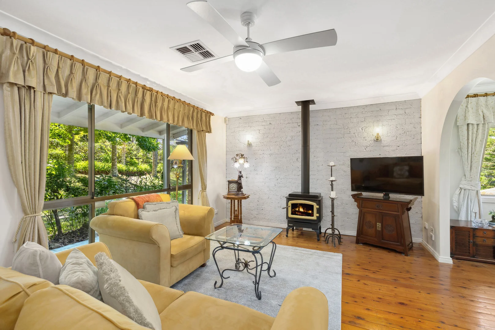 Additional image 5 of 60 Glen Road, Ourimbah NSW 2258