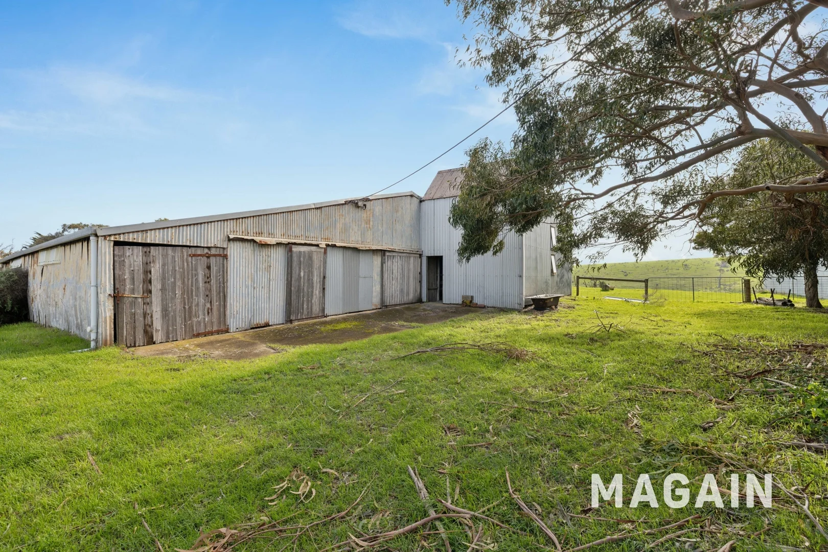 Additional image 9 of 956 Forktree Road, Carrickalinga SA 5204