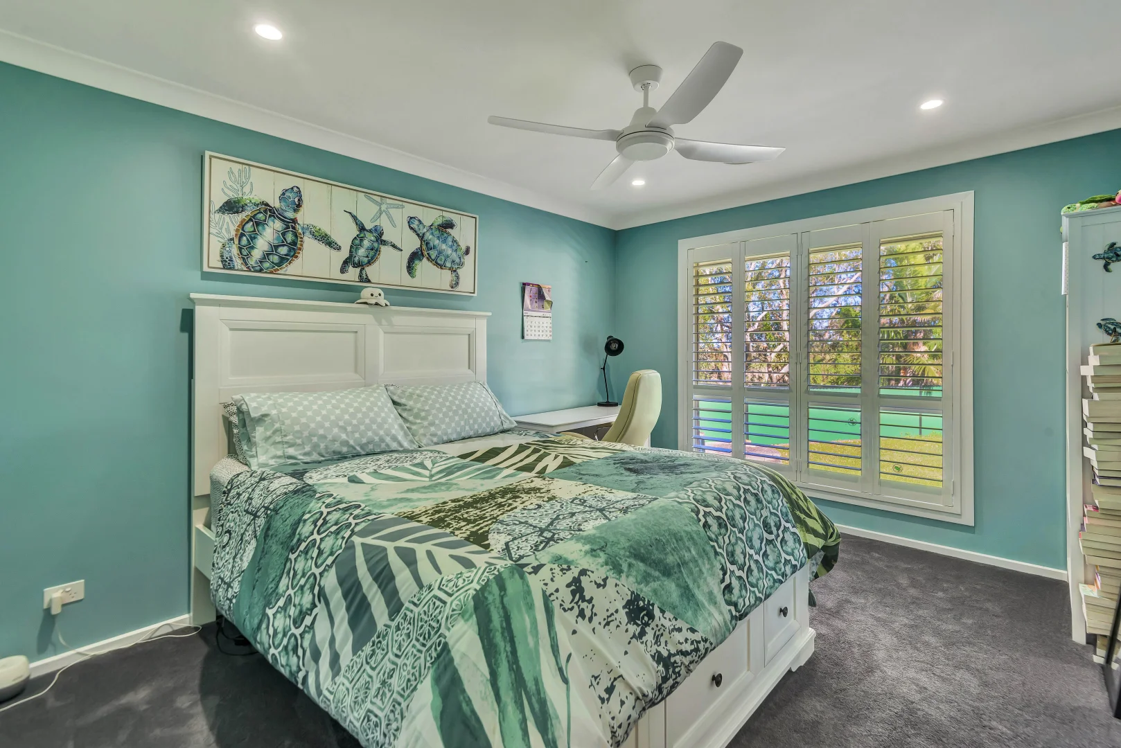 Additional image 16 of 107 River Drive, East Wardell NSW 2477