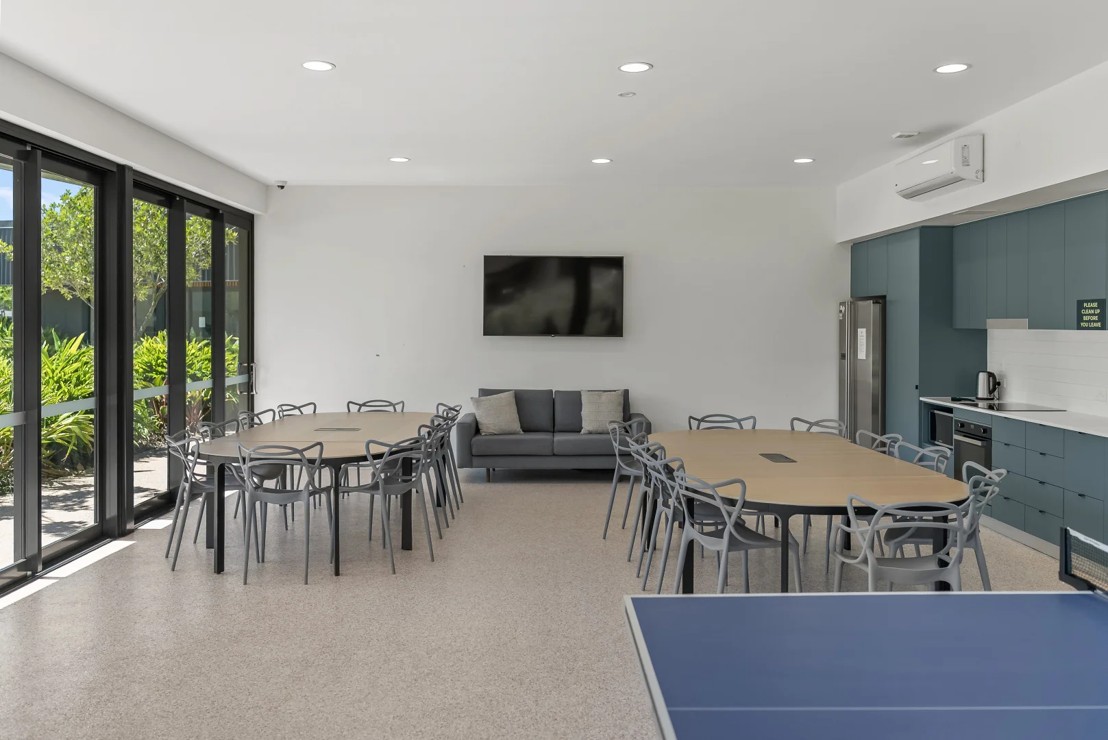 Additional image 18 of 133/29 Rochat Avenue, Banyo QLD 4014