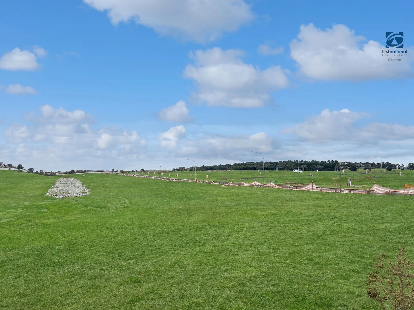 Additional image 9 of Stage 1A Richardson Street, Windradyne NSW 2795