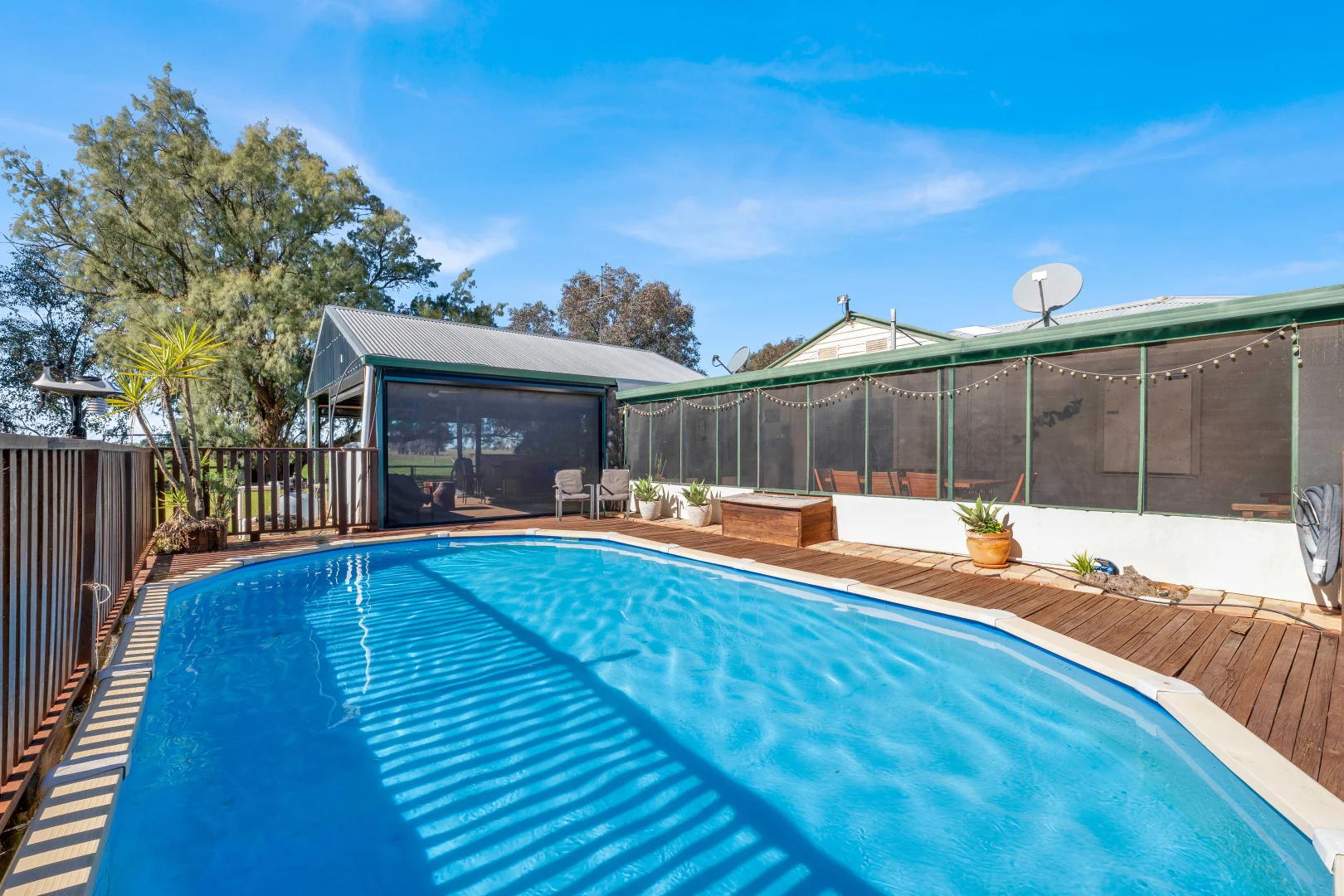 Additional image 17 of 2244 Berrigan Road, Berrigan NSW 2712