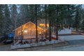 Additional image 56 of 42324 Paramont, Big Bear Lake, CA, 92315