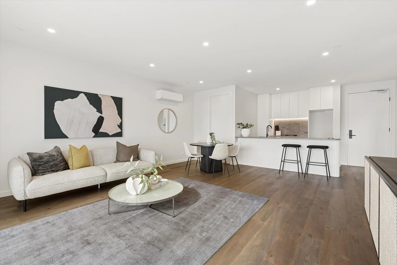 Additional image 8 of 114/1 Moola Court, Cheltenham VIC 3192