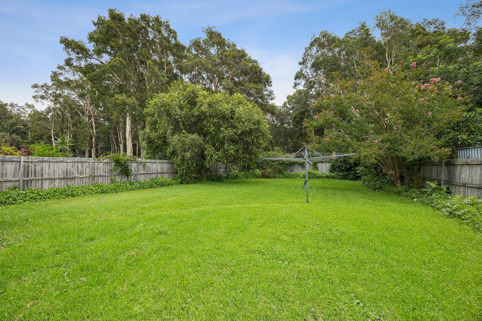 Additional image 8 of 361 Tuggerawong Road, Tuggerawong NSW 2259