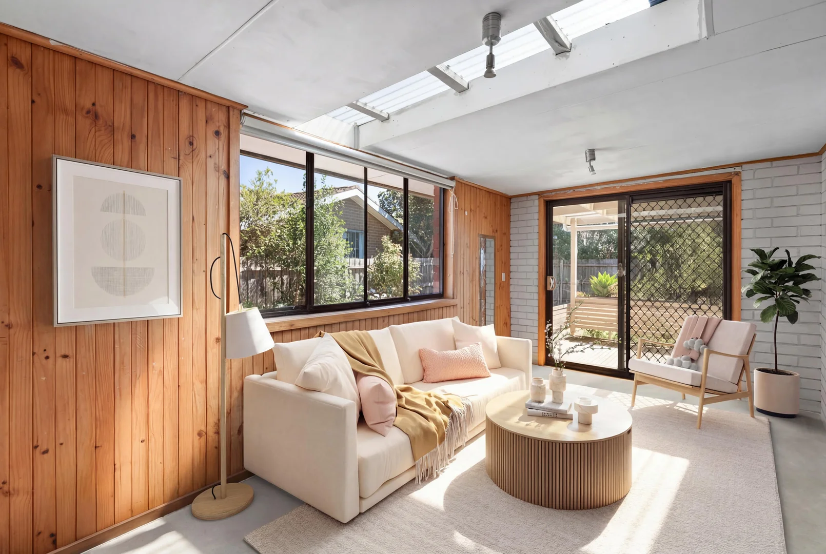 Additional image 6 of 5 Winston Way, Wyndham Vale VIC 3024