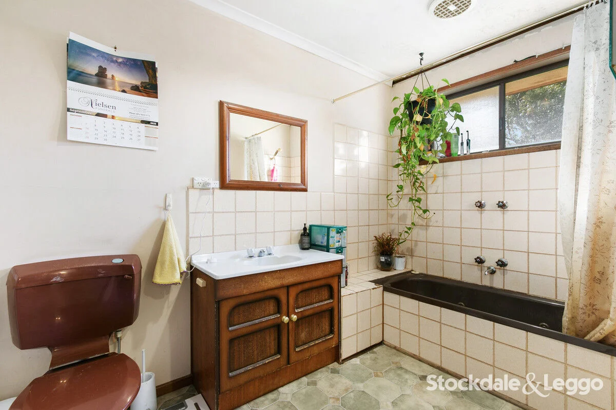 Additional image 7 of 175 Early Road, Tanjil South VIC 3825