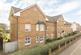 Additional image 13 of Pemberton Road, East Molesey KT8