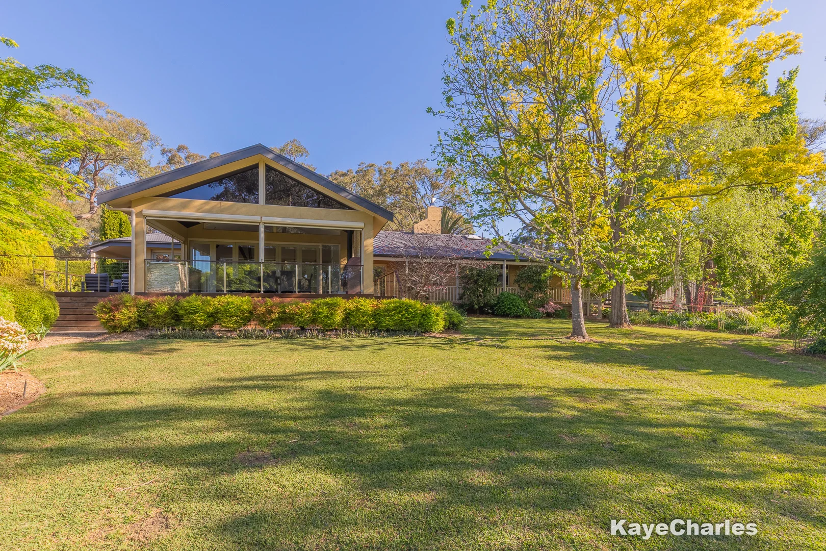 Additional image 32 of 2 Thomson Road, Beaconsfield Upper VIC 3808