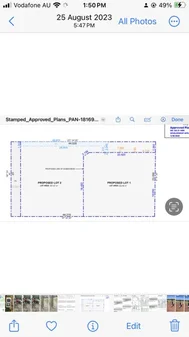 Additional image 9 of 7A Brando Street, Rutherford NSW 2320