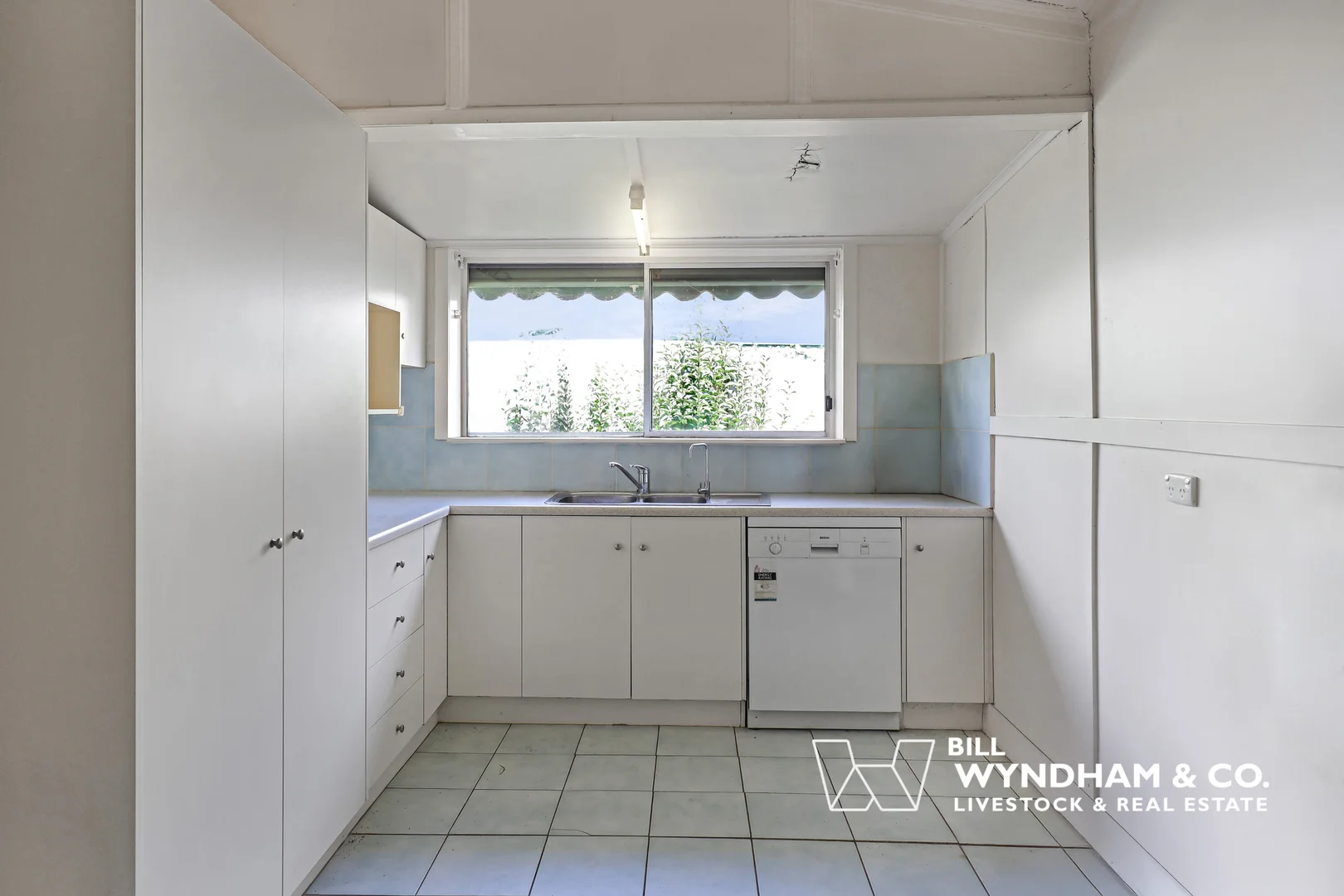 Additional image 7 of 162 MacLeod Street, Bairnsdale VIC 3875