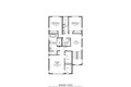 Additional image 32 of 7506 18th Ave NW, Seattle, WA, 98117