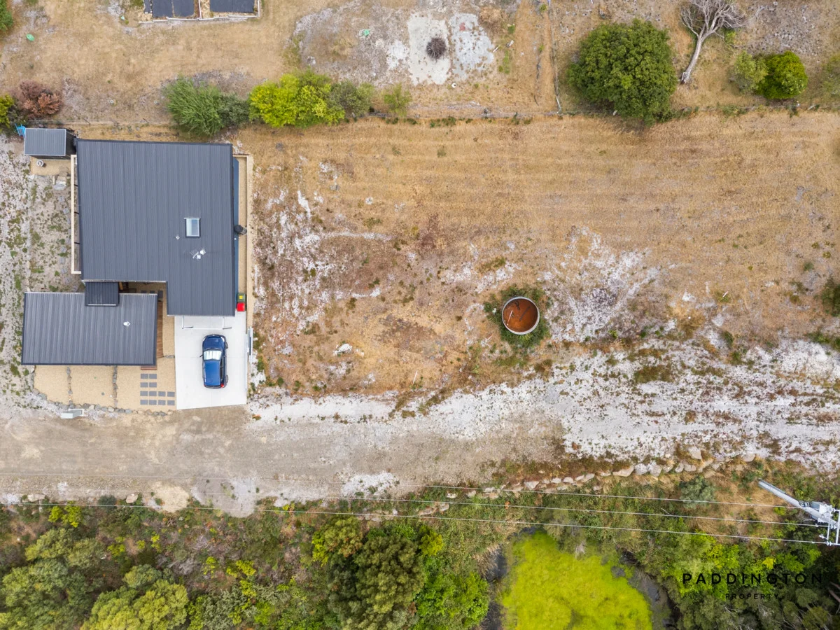 Additional image 6 of 603/1579 Nubeena Road, Nubeena TAS 7184