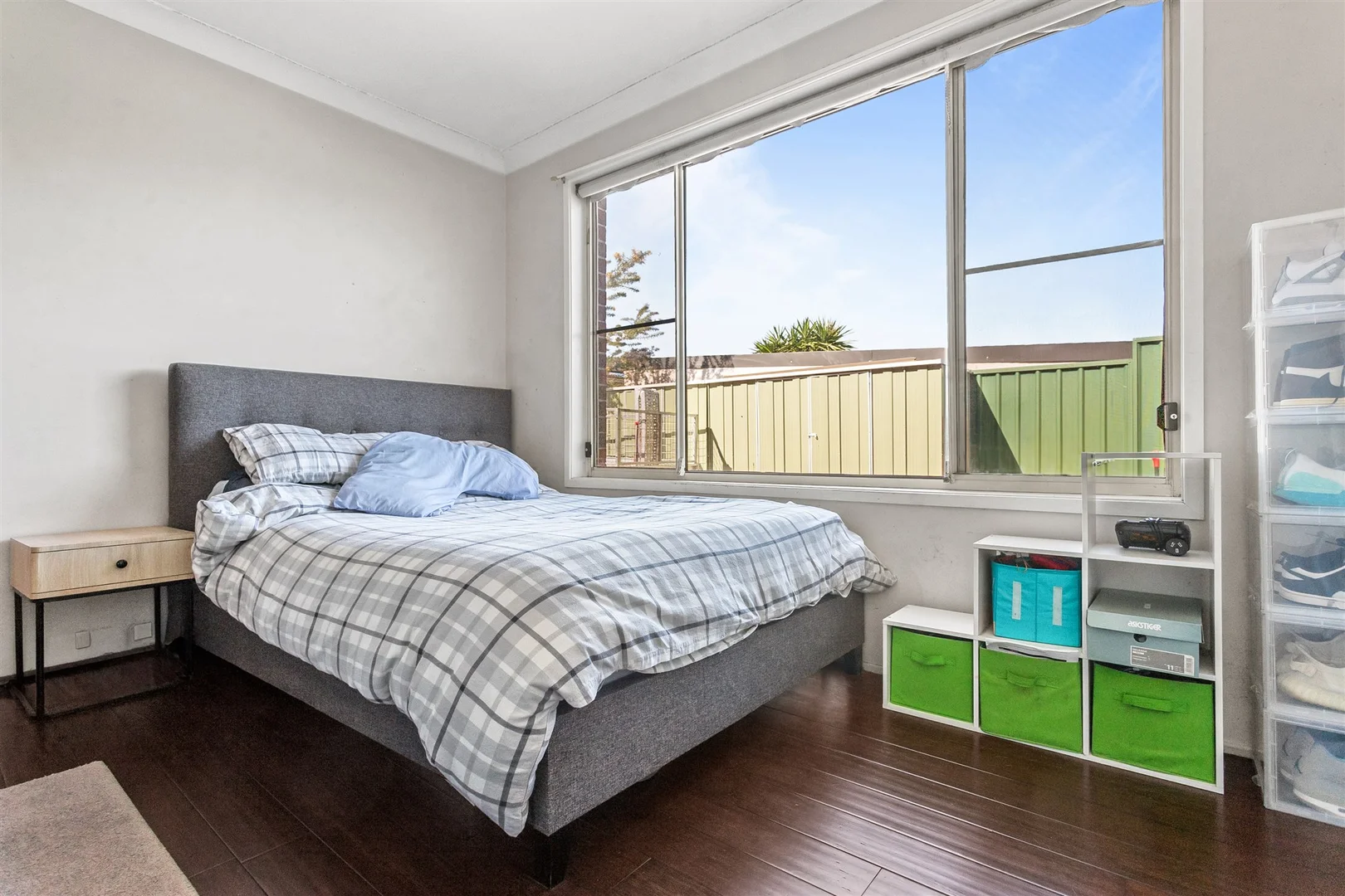 Additional image 4 of 1/22 Elwin Street, Peakhurst NSW 2210