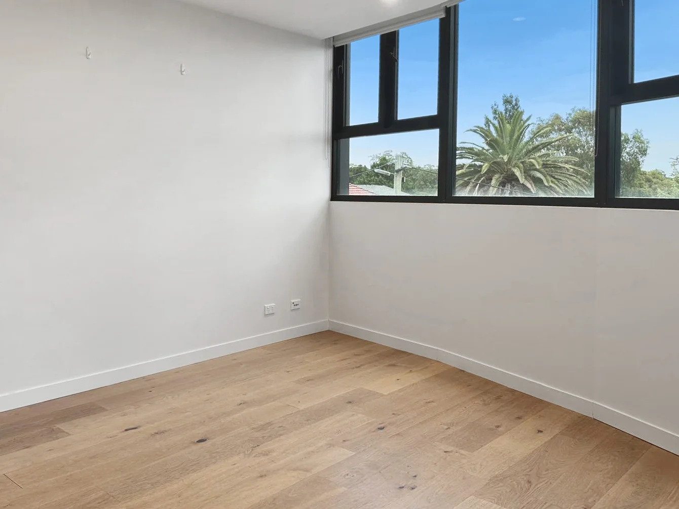 Additional image 6 of 211/565 Camberwell Road, Camberwell VIC 3124