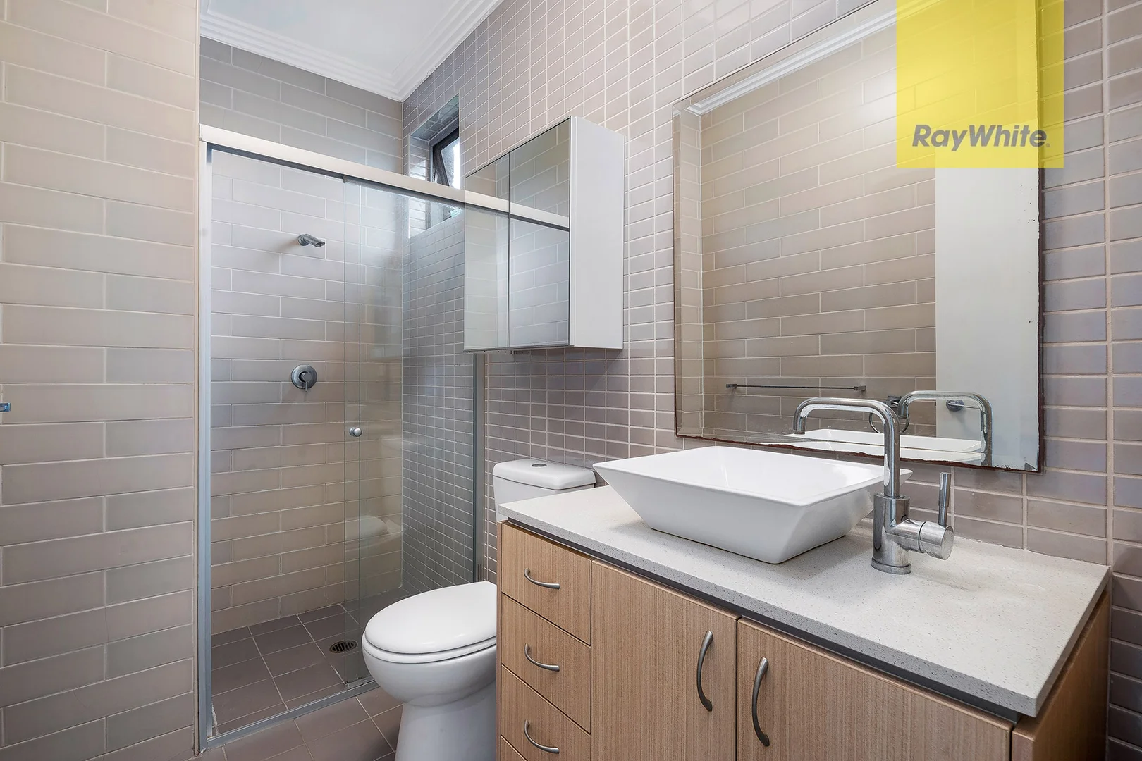 Additional image 10 of 8/47 Gladstone Street, North Parramatta NSW 2151