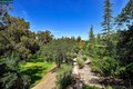 Additional image 19 of 1418 Linton Pl, Martinez, CA, 94553
