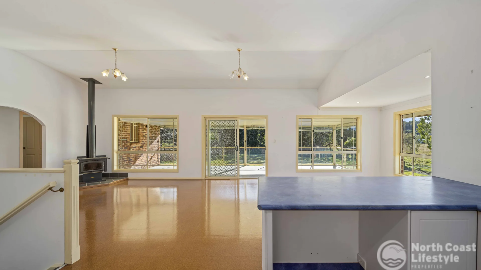 Additional image 15 of 3 Poinciana Street, Mullumbimby NSW 2482