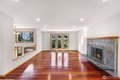 Additional image 2 of 2832 St Clair St, Bellingham, WA, 98226