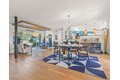 Additional image 10 of 1091 Briarcliff Rd, Monrovia, CA, 91016