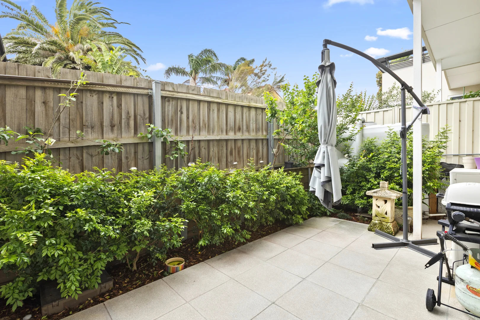 Additional image 11 of 3/39 Parkers Road, Parkdale VIC 3195