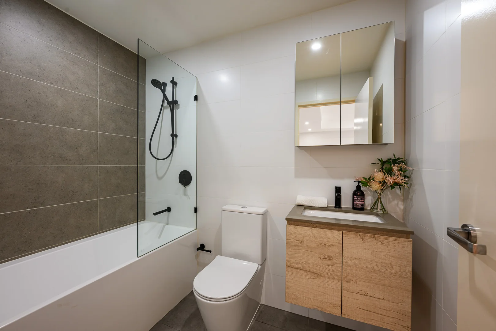 Additional image 8 of F303/27-35 Punchbowl Road, Strathfield South NSW 2136