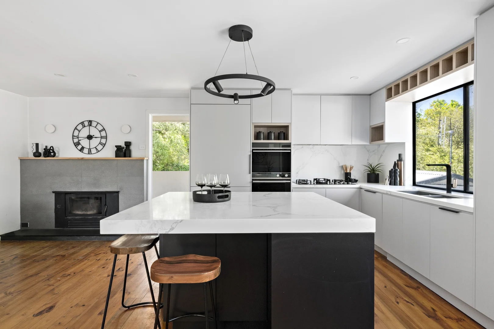 Additional image 3 of 15 Anne Road, Woodend VIC 3442