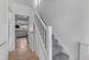 Additional image 4 of Grange Avenue, Menston LS29