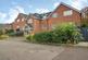 Additional image 10 of Cobbetts Ride, Tring