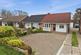 Additional image 18 of Woodland Avenue, Hutton, CM13