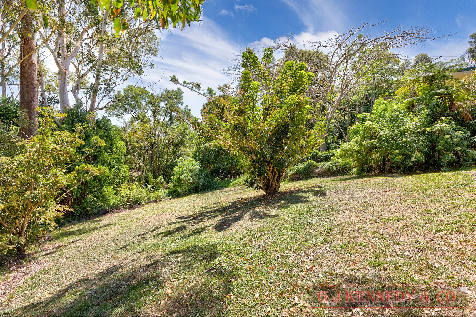 Additional image 11 of 4 Taylors Arm Rd, Macksville NSW 2447