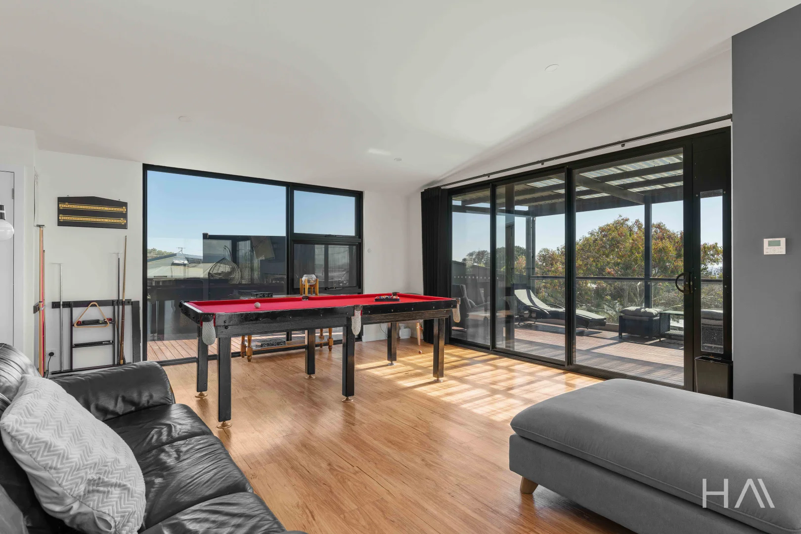 Additional image 6 of 118 Richard Street, Bridport TAS 7262