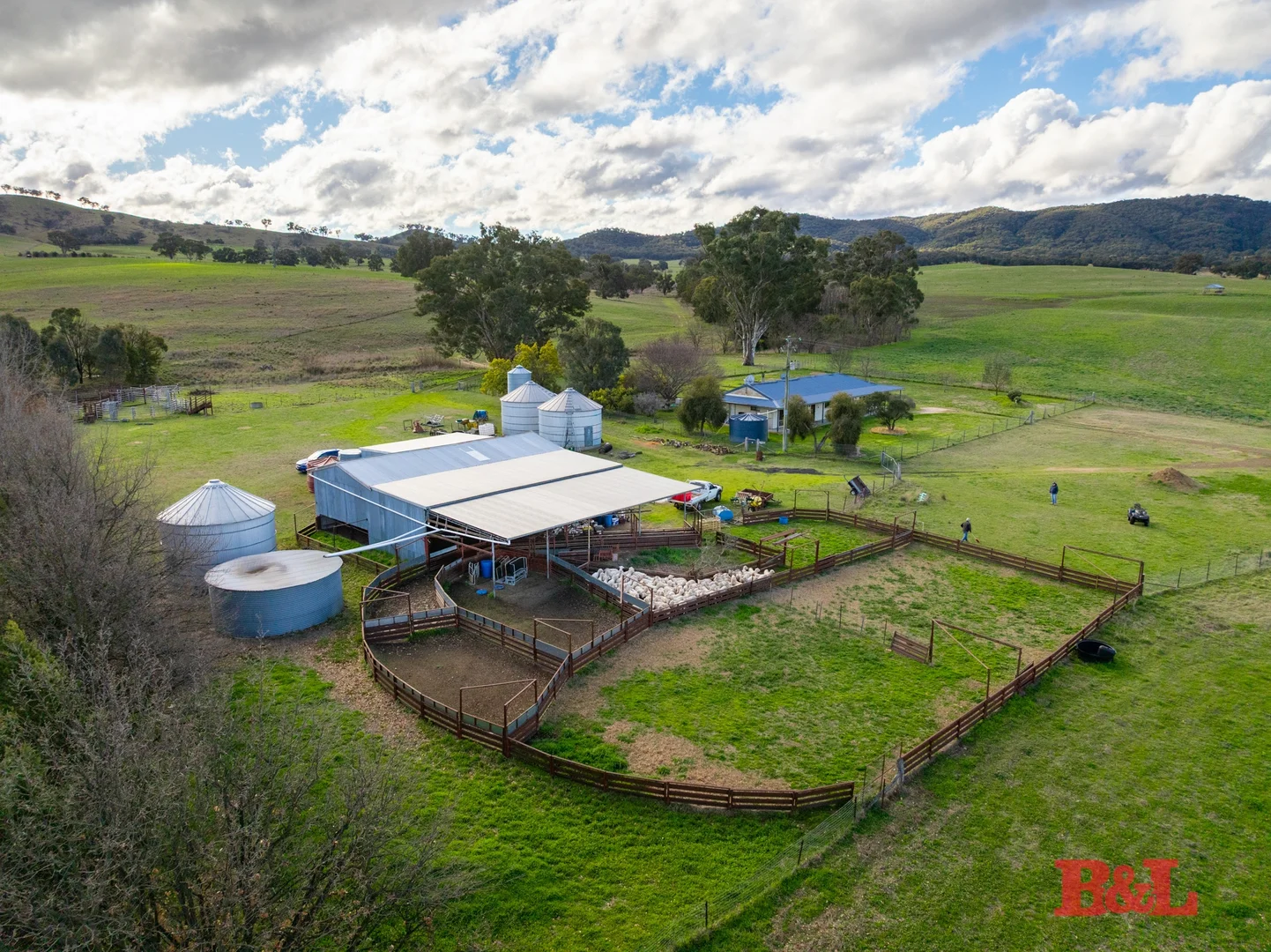 Additional image 21 of 2989 Sofala Road, Wiagdon NSW 2795