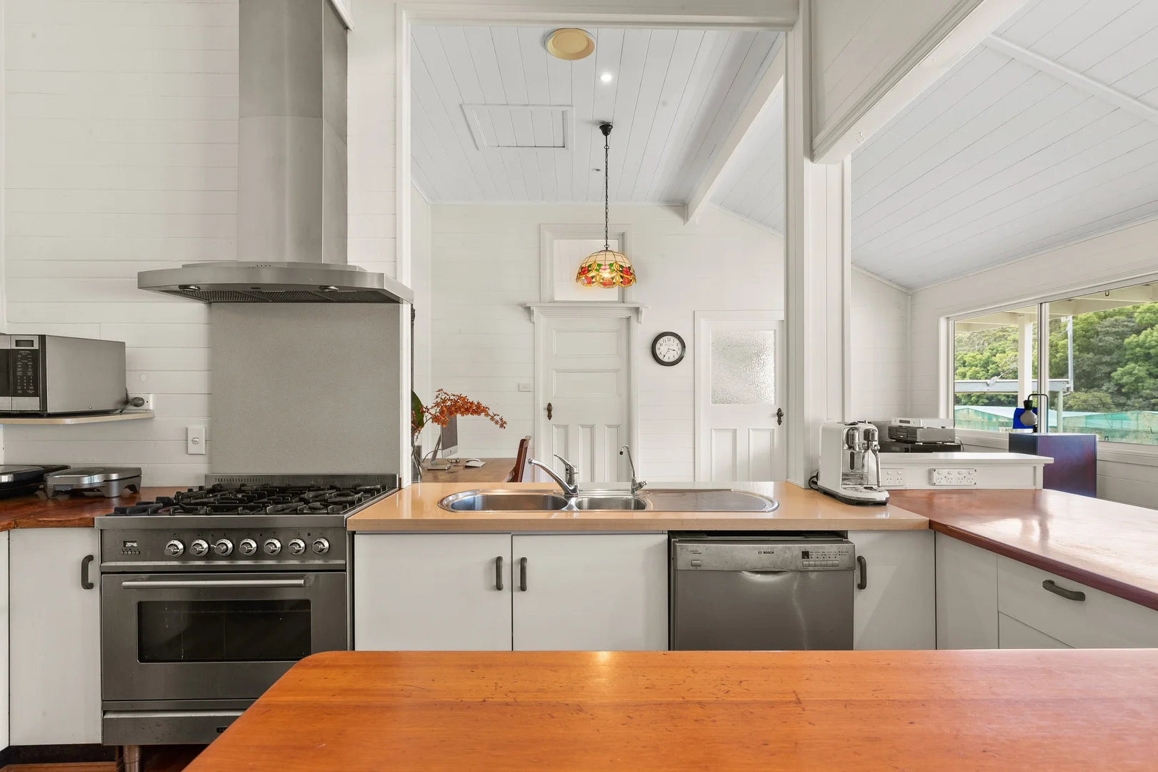 Additional image 12 of 709 Federal Drive, Federal NSW 2480