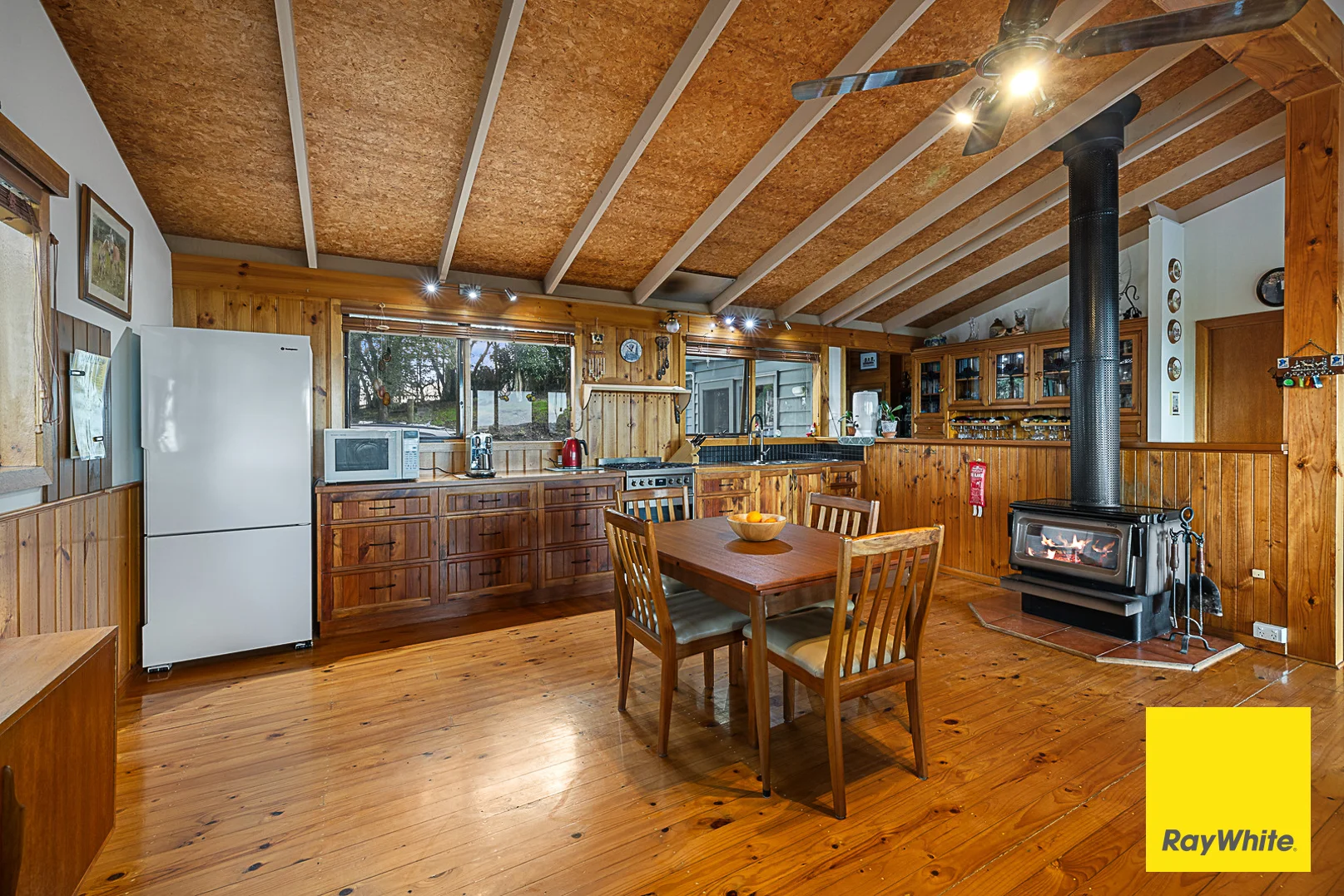 Additional image 11 of 480 Foster Mirboo Road, Foster North VIC 3960