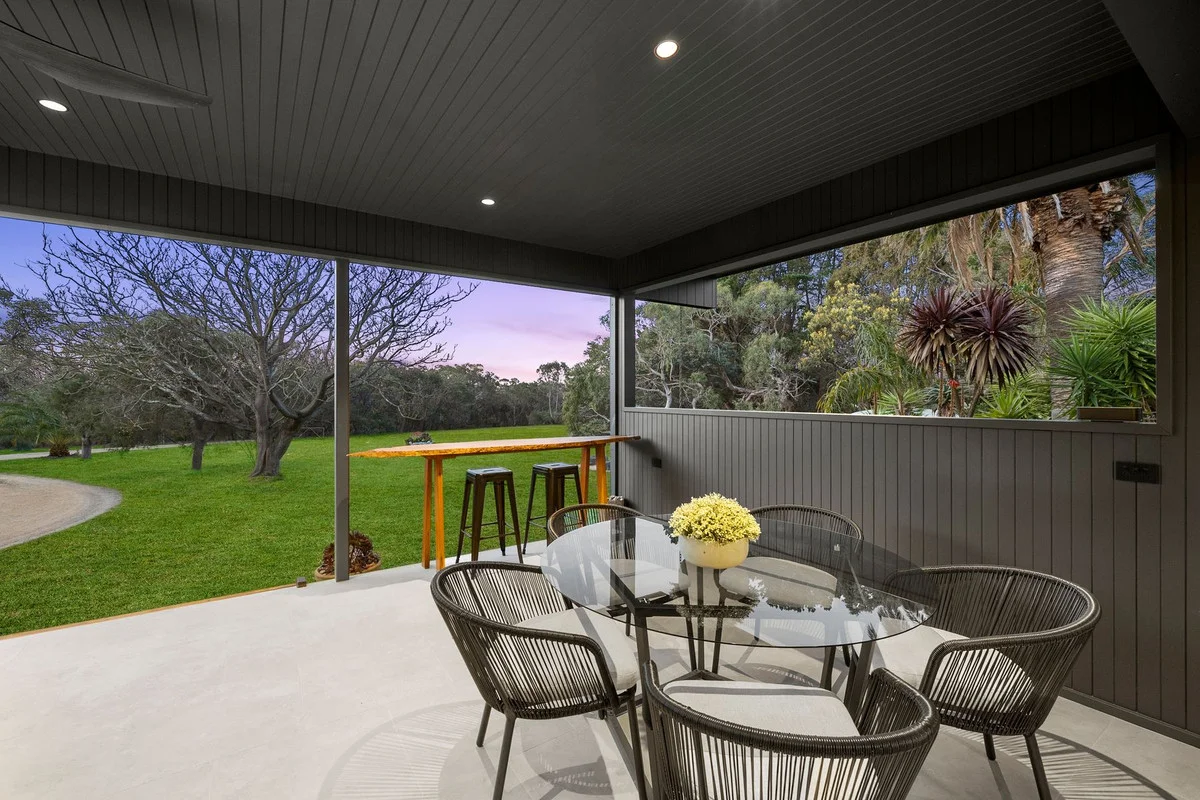 Additional image 16 of 90 Bones Road, Bells Beach VIC 3228