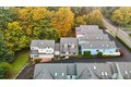 Additional image 27 of 419 NE 7th Ave, Camas, WA, 98607