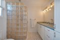 Additional image 23 of 2340 Aldrich Cir, Thousand Oaks, CA, 91360