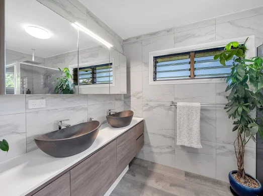 Additional image 17 of 582 Bingil Bay Road, Bingil Bay QLD 4852