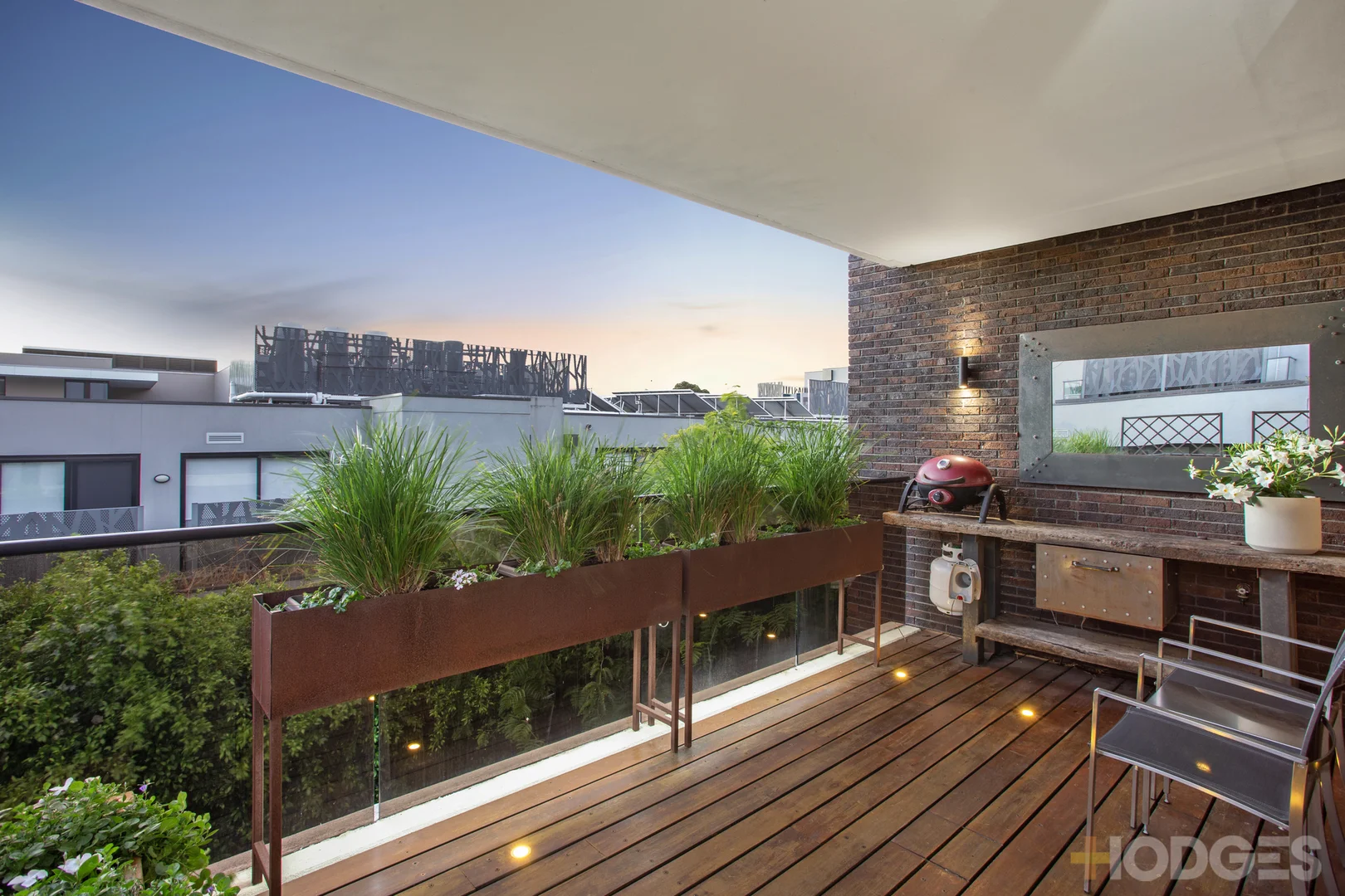 Additional image 17 of 206/30 Warleigh Grove, Brighton VIC 3186