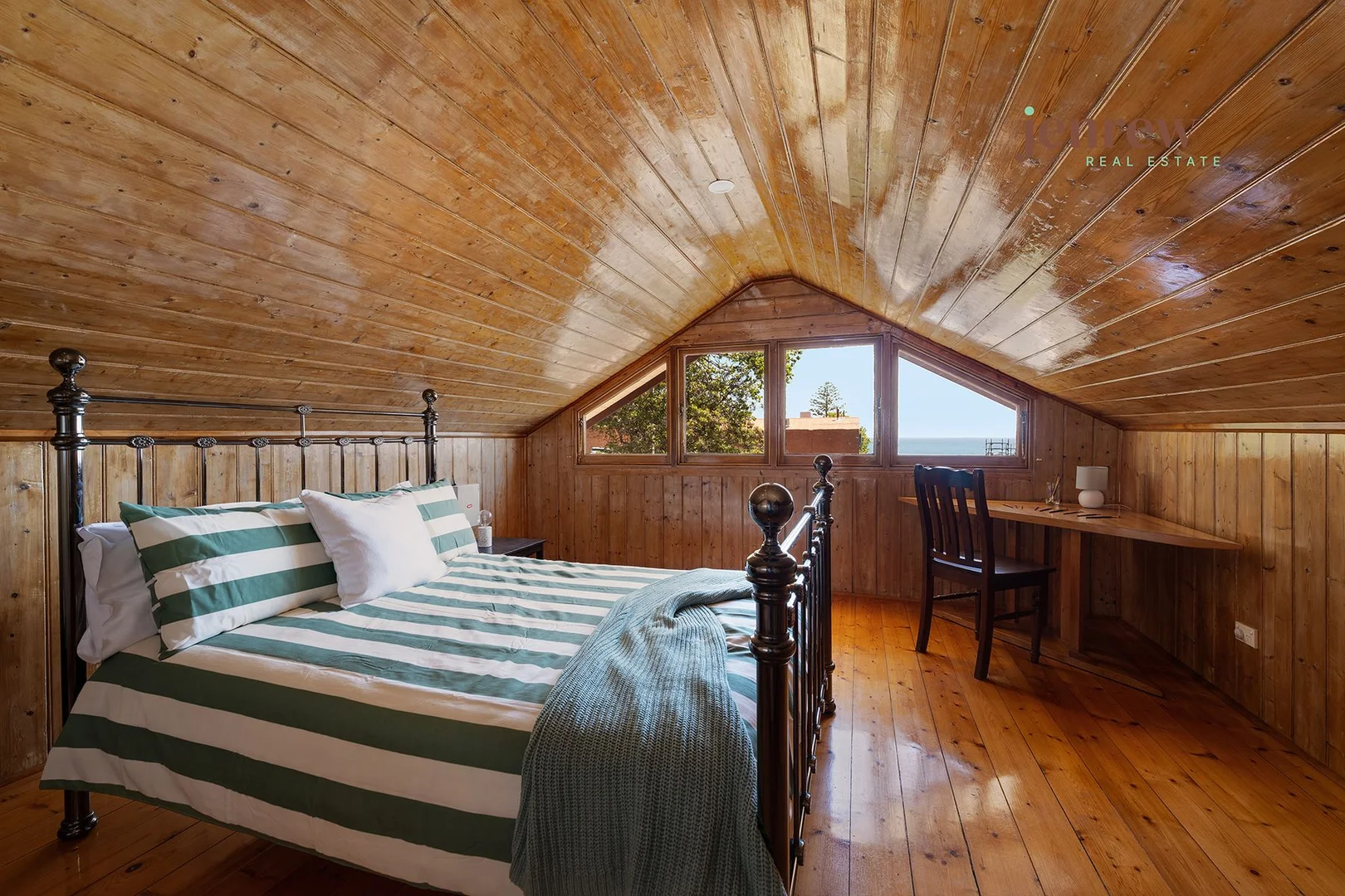 Additional image 22 of 24 Jones Street, Burnie TAS 7320