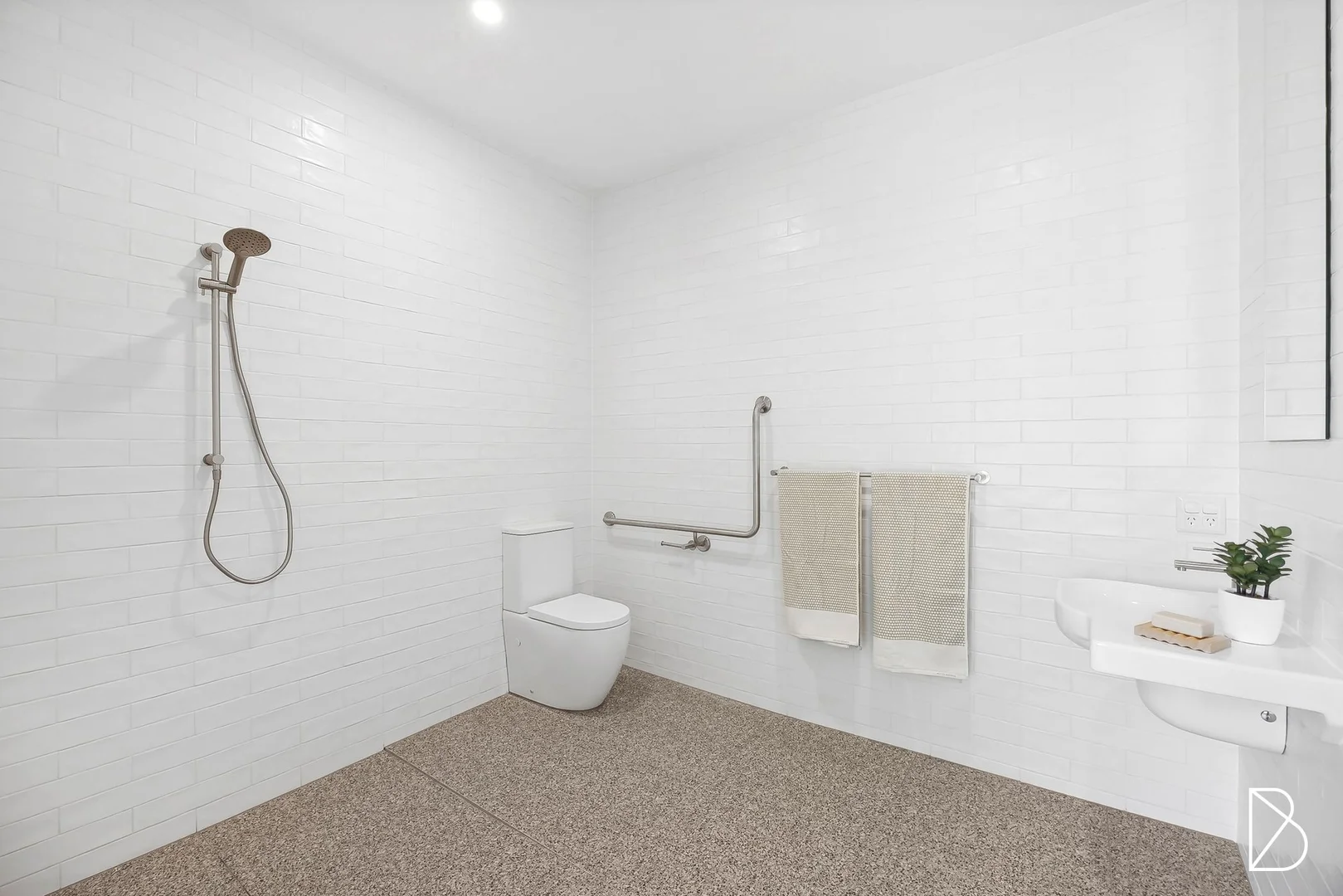 Additional image 10 of 3/35 Ainsworth Street, Mawson ACT 2607