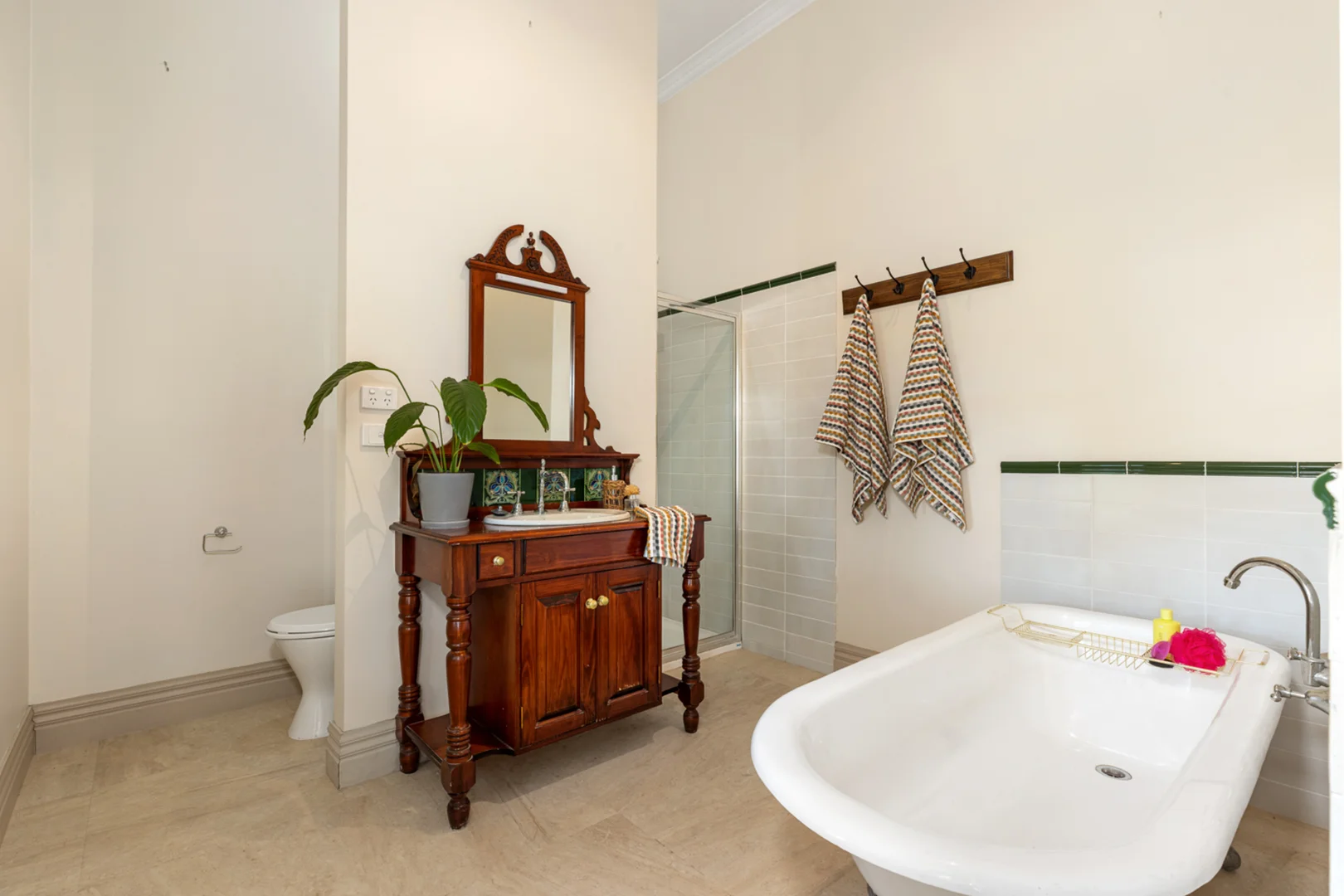 Additional image 16 of 142 Sulky Road, Sulky VIC 3352