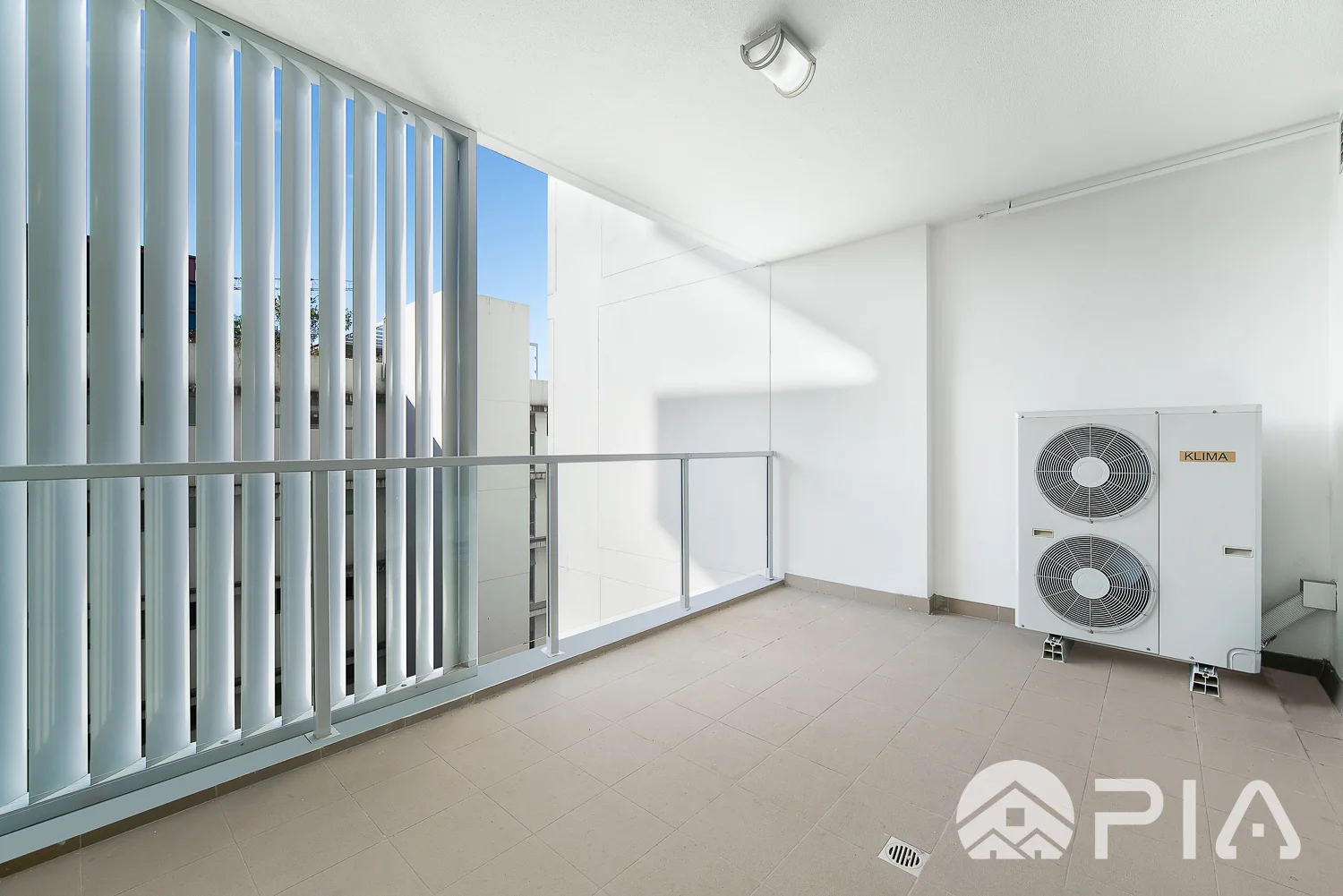 Additional image 5 of A615/208-210 Coward Street, Mascot NSW 2020