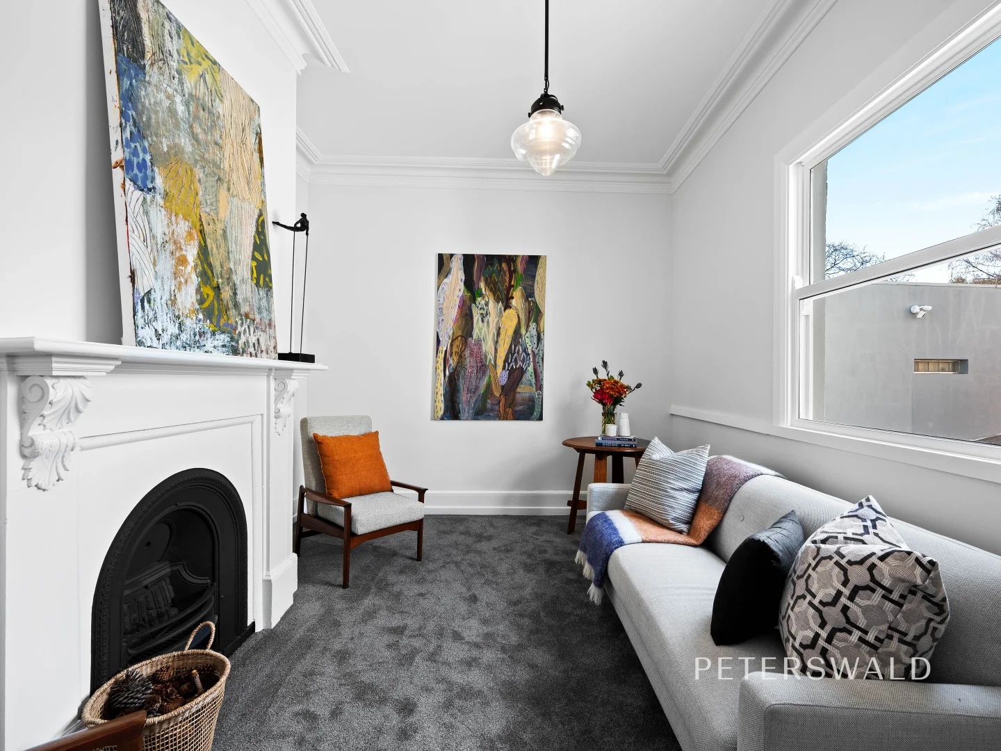 Additional image 15 of 250 Macquarie Street, Hobart TAS 7000