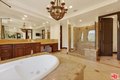 Additional image 13 of 435 Woodbluff Rd, Calabasas, CA, 91302