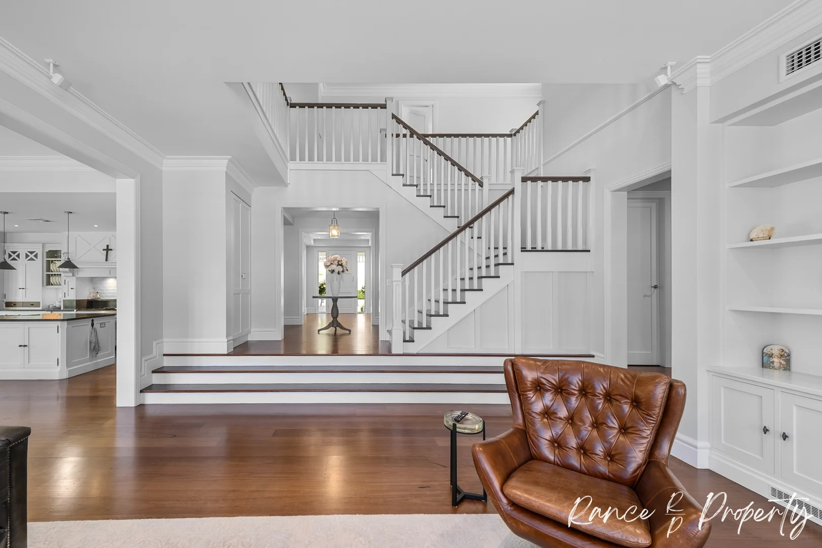 Additional image 5 of 10 Farm Road, Kenthurst NSW 2156