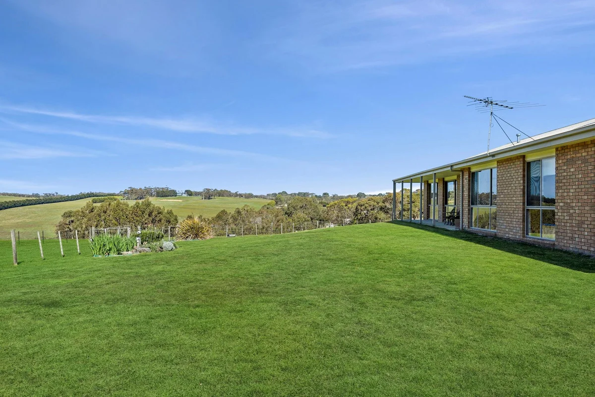 Additional image 18 of 60 Moores Road, Bellbrae VIC 3228