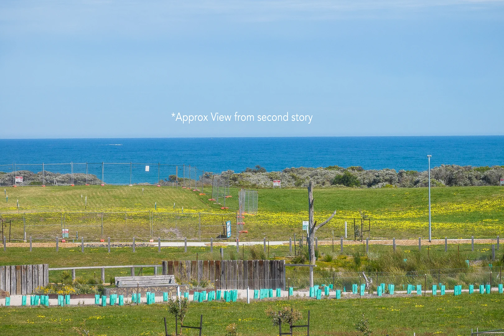 Additional image 3 of 8 Spinifex Court, Cape Paterson VIC 3995